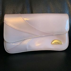 Christian Dior Parfums bag